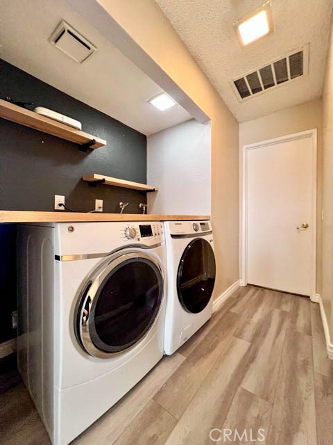 Detail Gallery Image 22 of 28 For 27773 Moonridge Dr, Menifee,  CA 92585 - 2 Beds | 2 Baths