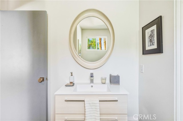 Detail Gallery Image 45 of 72 For 2736 S Camino Real, Palm Springs,  CA 92264 - 4 Beds | 3 Baths