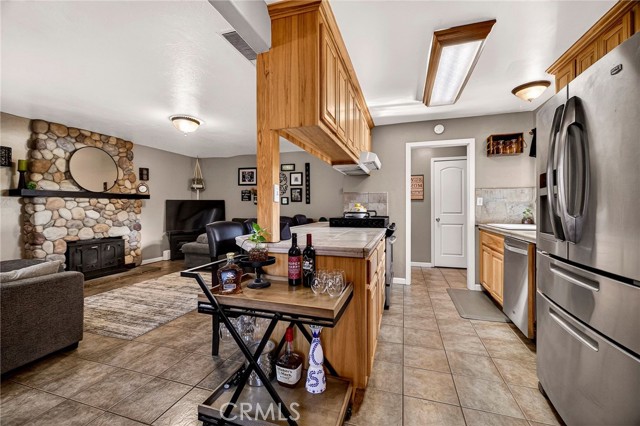 Detail Gallery Image 19 of 65 For 27 Amber Way, Chico,  CA 95926 - 3 Beds | 2 Baths