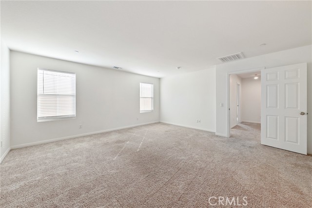 Detail Gallery Image 25 of 59 For 3938 Cambria Privado, Ontario,  CA 91762 - 5 Beds | 3 Baths