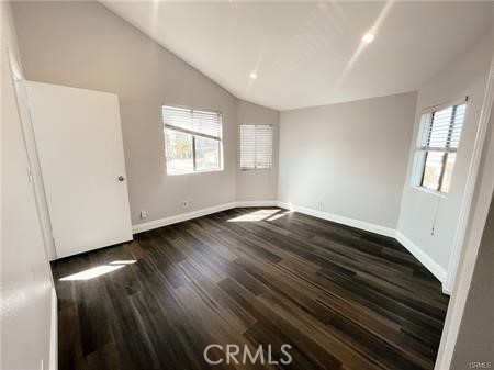 Detail Gallery Image 14 of 15 For 2206 Carnegie a,  Redondo Beach,  CA 90278 - 2 Beds | 3 Baths