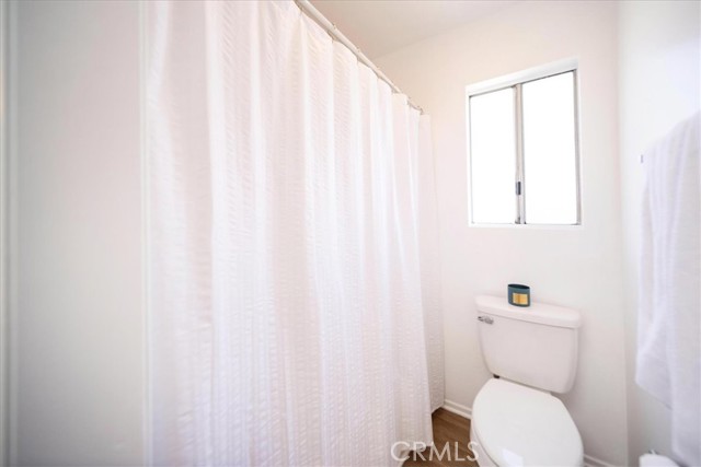 Detail Gallery Image 36 of 61 For 29855 Corte Cruzada, Menifee,  CA 92584 - 4 Beds | 3 Baths