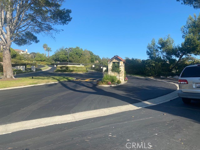 20 Coraltree Lane, Rolling Hills Estates, California 90274, 3 Bedrooms Bedrooms, ,2 BathroomsBathrooms,Residential,Sold,Coraltree,SB22185104