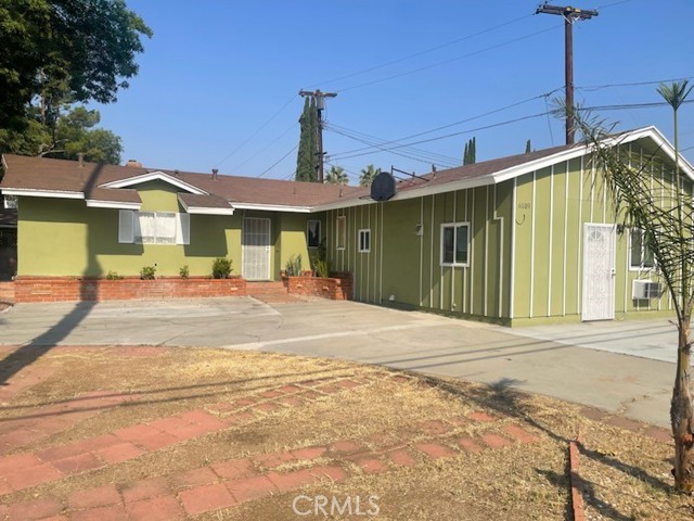 6191 Streeter Avenue, Riverside CA: https://media.crmls.org/medias/4d14a54c-eaee-4830-b8d8-c4f29edbffde.jpg