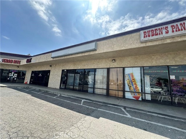3024 W Ball Road, Anaheim, California 92804, ,Commercial Lease,For Rent,3024 W Ball Road,CRPW25018640