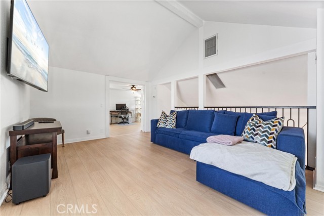 7880 E Samantha Circle, Anaheim CA: https://media.crmls.org/medias/4d14b642-00ad-49f4-8a29-0c8a97b7b0cc.jpg