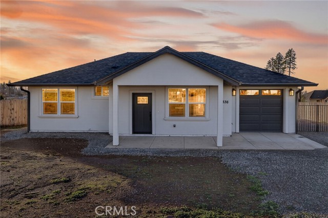 836 Regnier Lane, Paradise CA: https://media.crmls.org/medias/4d14b93a-3302-4f74-a283-569df6e13ea4.jpg