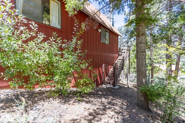 Detail Gallery Image 14 of 36 For 2421 Ironwood Dr, –,  CA 93222 - 3 Beds | 1/1 Baths