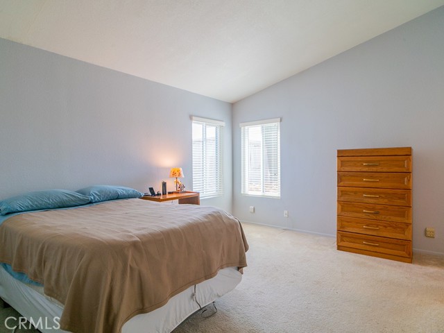 Detail Gallery Image 7 of 20 For 1250 N Kirby St #156,  Hemet,  CA 92545 - 3 Beds | 2 Baths