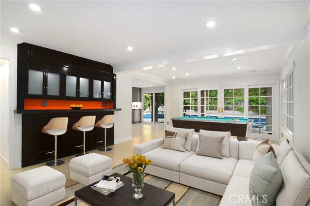 3757 Coldstream, Tarzana CA: https://media.crmls.org/medias/4d14f2b9-1399-4f70-8727-20832ca17dfd.jpg