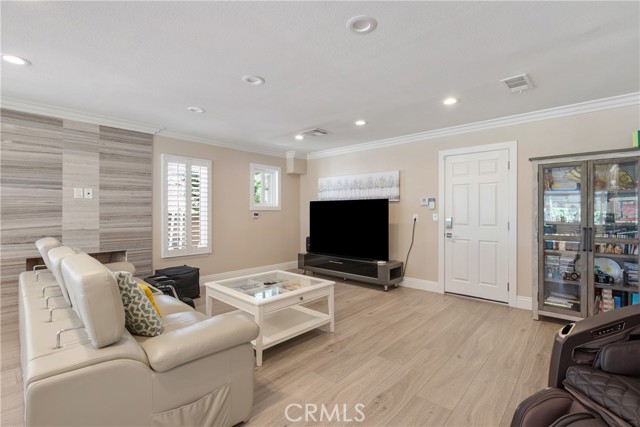 1600 Island Drive, Fullerton CA: https://media.crmls.org/medias/4d14f883-b4b8-44a2-b7ea-17551fd0c965.jpg