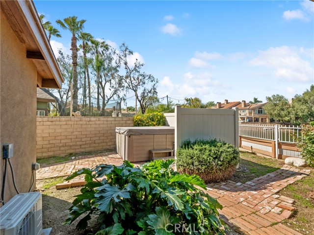 Detail Gallery Image 32 of 39 For 3235 Ashgate Pl, Ontario,  CA 91761 - 4 Beds | 2/1 Baths