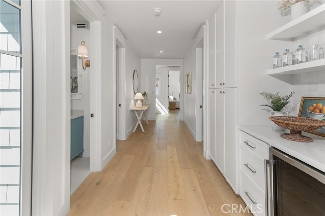 Detail Gallery Image 33 of 75 For 153 Granada Ave, Long Beach,  CA 90803 - 5 Beds | 4 Baths