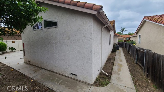 Detail Gallery Image 23 of 32 For 4921 Lake Park Ct, Fallbrook,  CA 92028 - 4 Beds | 2 Baths