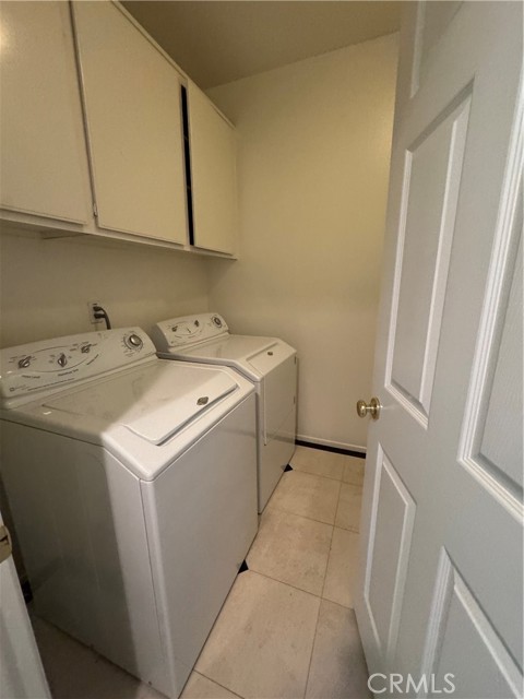 Detail Gallery Image 10 of 16 For 418 Timberwood, Irvine,  CA 92620 - 2 Beds | 1 Baths