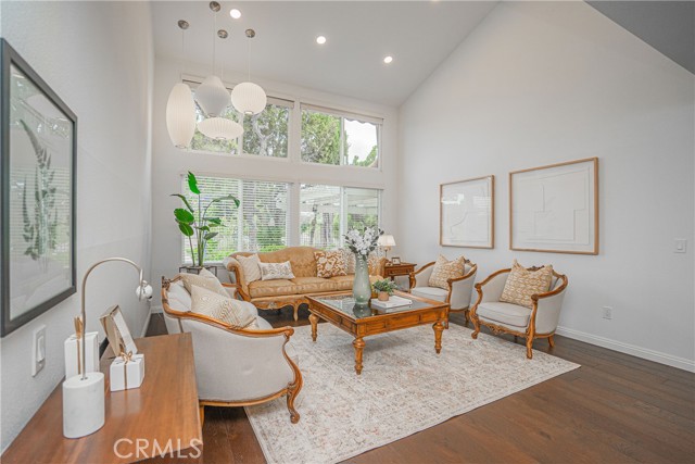 2217 Serrano Place, Fullerton CA: https://media.crmls.org/medias/4d153d67-619b-4938-aeb5-4c7d81874cd5.jpg
