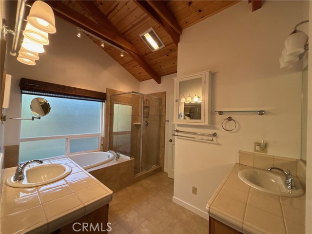 Detail Gallery Image 17 of 43 For 2458 Coachman, Mariposa,  CA 95338 - 3 Beds | 2/1 Baths