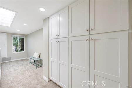 Detail Gallery Image 21 of 31 For 801 Vista Ct, Brea,  CA 92821 - 3 Beds | 2 Baths