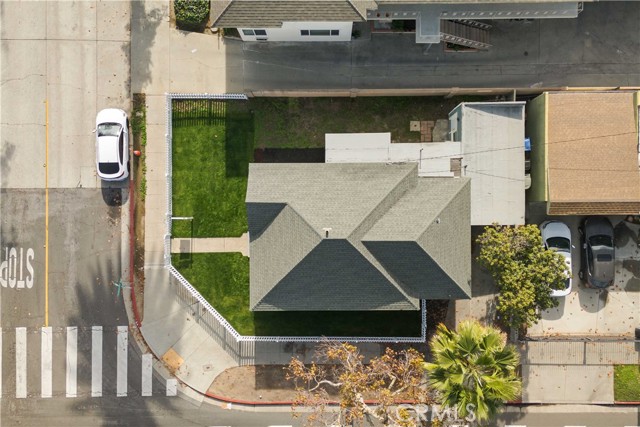 Detail Gallery Image 29 of 32 For 7603 Comstock, Whittier,  CA 90602 - 3 Beds | 2 Baths