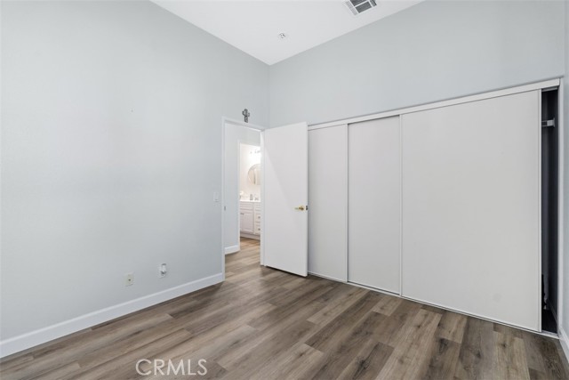 68262 Pasada Road, Cathedral City CA: https://media.crmls.org/medias/4d156814-dc5d-4095-a778-ff828747193a.jpg