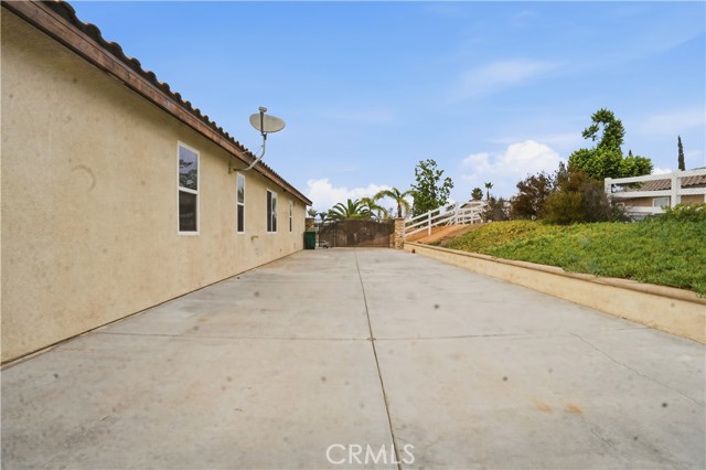 MLS #IV25266050 image #60