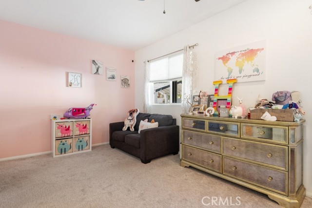 5970 Fairlane Avenue, Eastvale CA: https://media.crmls.org/medias/4d157f7b-058e-44a5-b489-b386dcd03125.jpg