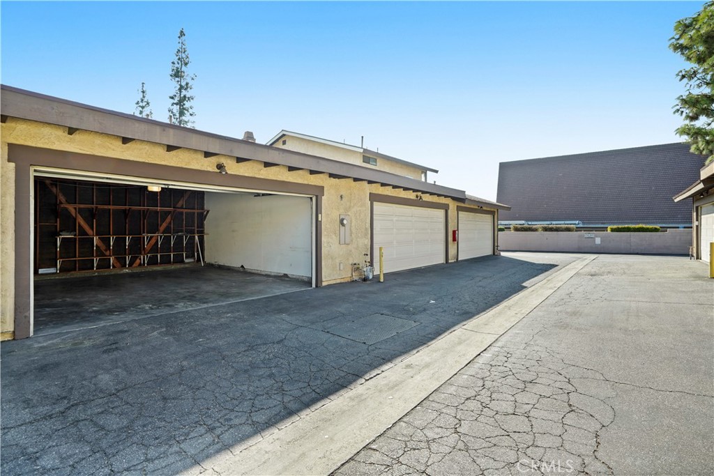 4D1586B3 0D54 4Ca6 Bba4 5C5B46503Cf5 8245 Mason Avenue #C, Winnetka, Ca 91306 &Lt;Span Style='Backgroundcolor:transparent;Padding:0Px;'&Gt; &Lt;Small&Gt; &Lt;I&Gt; &Lt;/I&Gt; &Lt;/Small&Gt;&Lt;/Span&Gt;