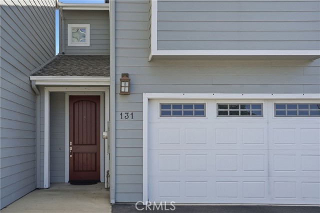 Detail Gallery Image 2 of 27 For 131 Watering Pl, Templeton,  CA 93465 - 3 Beds | 2/1 Baths