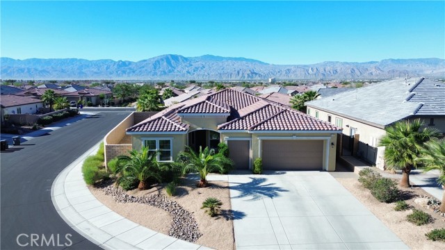 Front Image Thumbnail for CRIG25220065