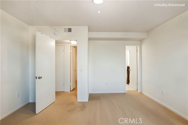 Detail Gallery Image 16 of 29 For 19782 Felcliff, Huntington Beach,  CA 92646 - 5 Beds | 3 Baths