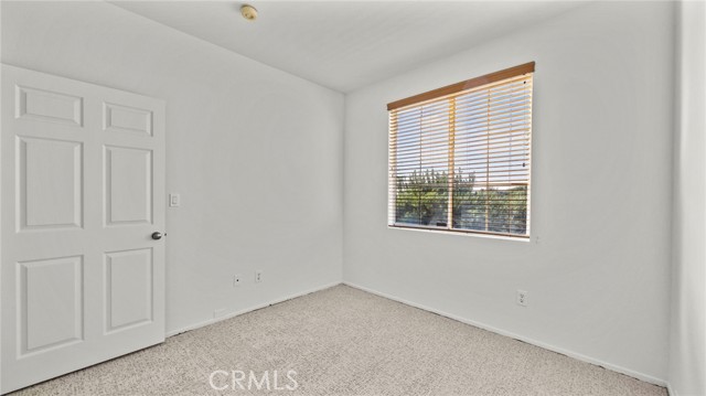 Detail Gallery Image 14 of 49 For 7811 E Quinn Dr, Anaheim Hills,  CA 92808 - 2 Beds | 2 Baths