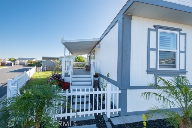 Detail Gallery Image 3 of 38 For 8200 Bosa Ave #92,  Midway City,  CA 92655 - 3 Beds | 2 Baths