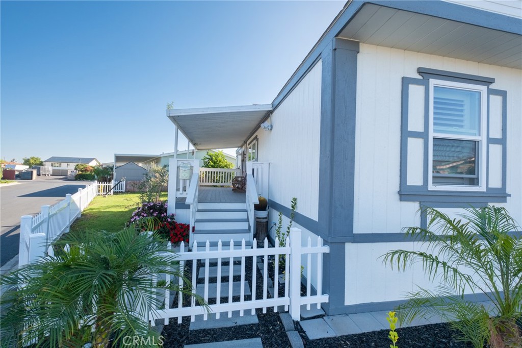 MLS #PW25244927 image #2