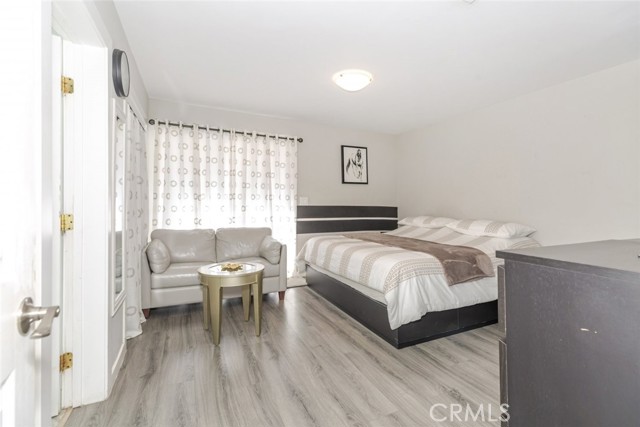 Detail Gallery Image 23 of 44 For 19620 Green Mountain Dr, Newhall,  CA 91321 - 4 Beds | 2 Baths