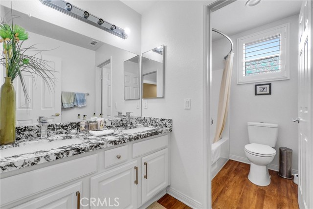 Detail Gallery Image 15 of 33 For 19394 Rocky Summit Dr, Perris,  CA 92570 - 5 Beds | 2/1 Baths