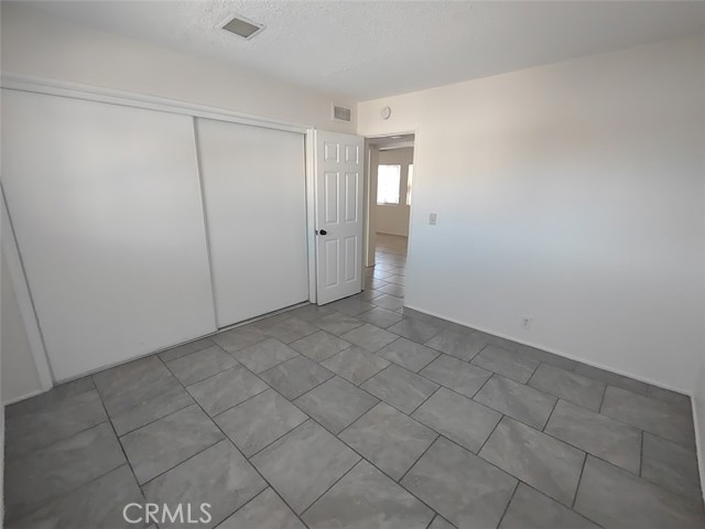 Detail Gallery Image 22 of 24 For 2759 Conejo Dr, San Bernardino,  CA 92404 - 2 Beds | 1 Baths