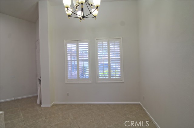 Detail Gallery Image 3 of 18 For 28422 Belleterre Ave, Moreno Valley,  CA 92555 - 3 Beds | 2 Baths