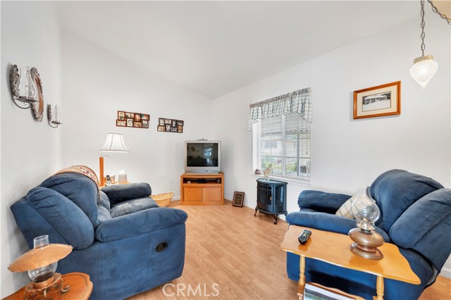 Detail Gallery Image 11 of 20 For 27701 Murrieta Rd #206,  Menifee,  CA 92586 - 2 Beds | 2 Baths