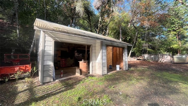 Detail Gallery Image 20 of 29 For 9351 9371 N State St, Redwood Valley,  CA 95470 - 1 Beds | 1/1 Baths