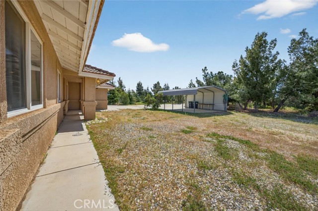 Detail Gallery Image 44 of 61 For 9280 Appleton St, Victorville,  CA 92392 - 4 Beds | 2/1 Baths