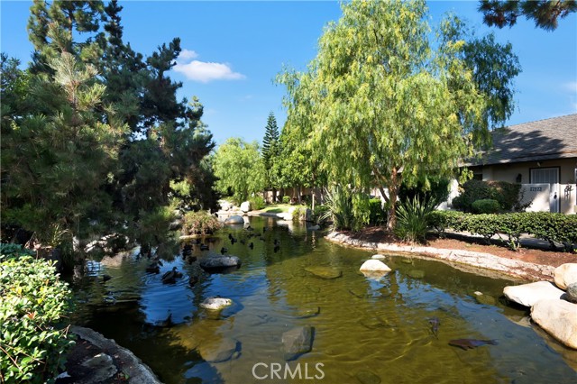 Detail Gallery Image 35 of 42 For 22951 Caminito Viento, Laguna Hills,  CA 92653 - 2 Beds | 1 Baths