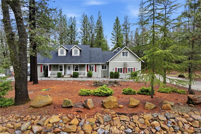 Front Image Thumbnail for CRLC26034171