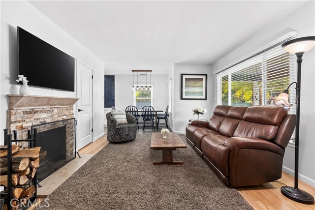 3556 Rutgers Avenue, Long Beach CA: https://media.crmls.org/medias/4d165a05-55ee-417e-b725-f313bf1c2398.jpg