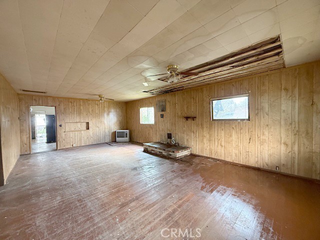 Detail Gallery Image 4 of 33 For 560 1st, Lakeport,  CA 95453 - 3 Beds | 2 Baths