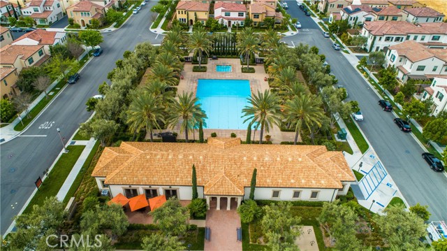 Detail Gallery Image 69 of 70 For 125 Island Coral, Irvine,  CA 92620 - 3 Beds | 2/1 Baths