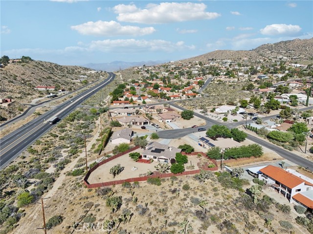 Detail Gallery Image 55 of 59 For 7625 San Remo Trl, Yucca Valley,  CA 92284 - 4 Beds | 3 Baths