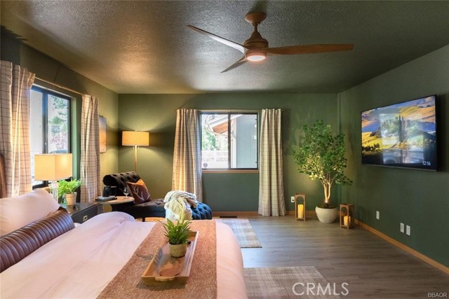 Detail Gallery Image 24 of 45 For 661 Cienega Rd, Big Bear Lake,  CA 92315 - 5 Beds | 3/1 Baths