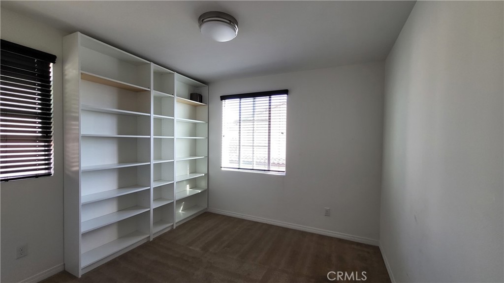 MLS #RS25260360 image #11