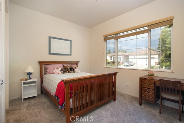 Detail Gallery Image 24 of 48 For 1589 Castle Pines Ln, Beaumont,  CA 92223 - 2 Beds | 2/1 Baths