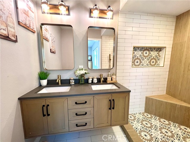 Detail Gallery Image 42 of 73 For 4089 Mount Verde, Norco,  CA 92860 - 4 Beds | 2 Baths